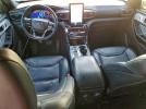Ford Explorer St Image 5