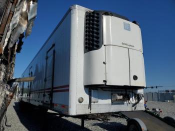  Salvage Utility Vs2ra