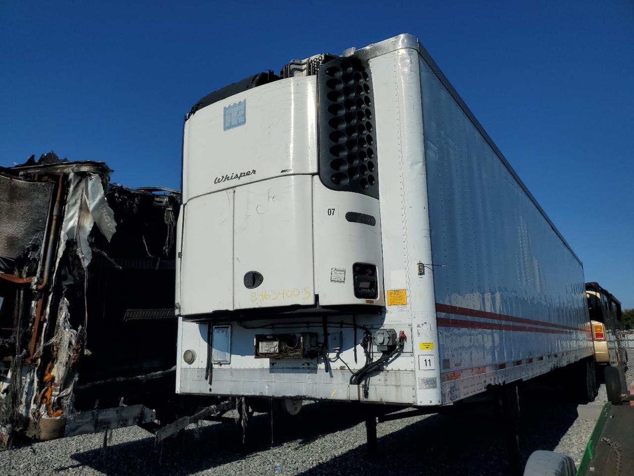 Utility Vs2ra Image 8