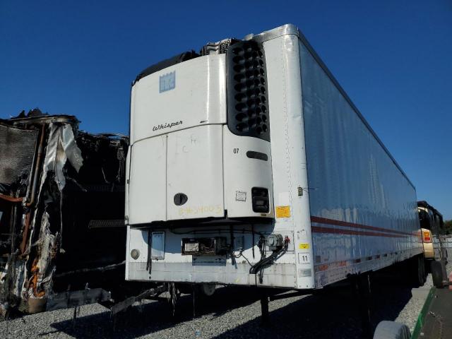 Utility Vs2ra Image 8