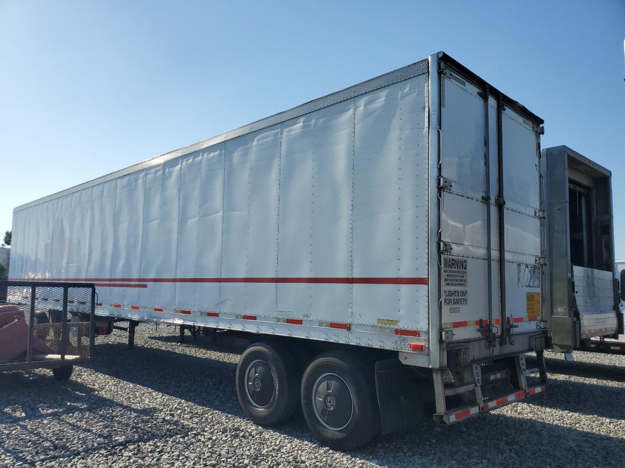 Utility Vs2ra Image 3