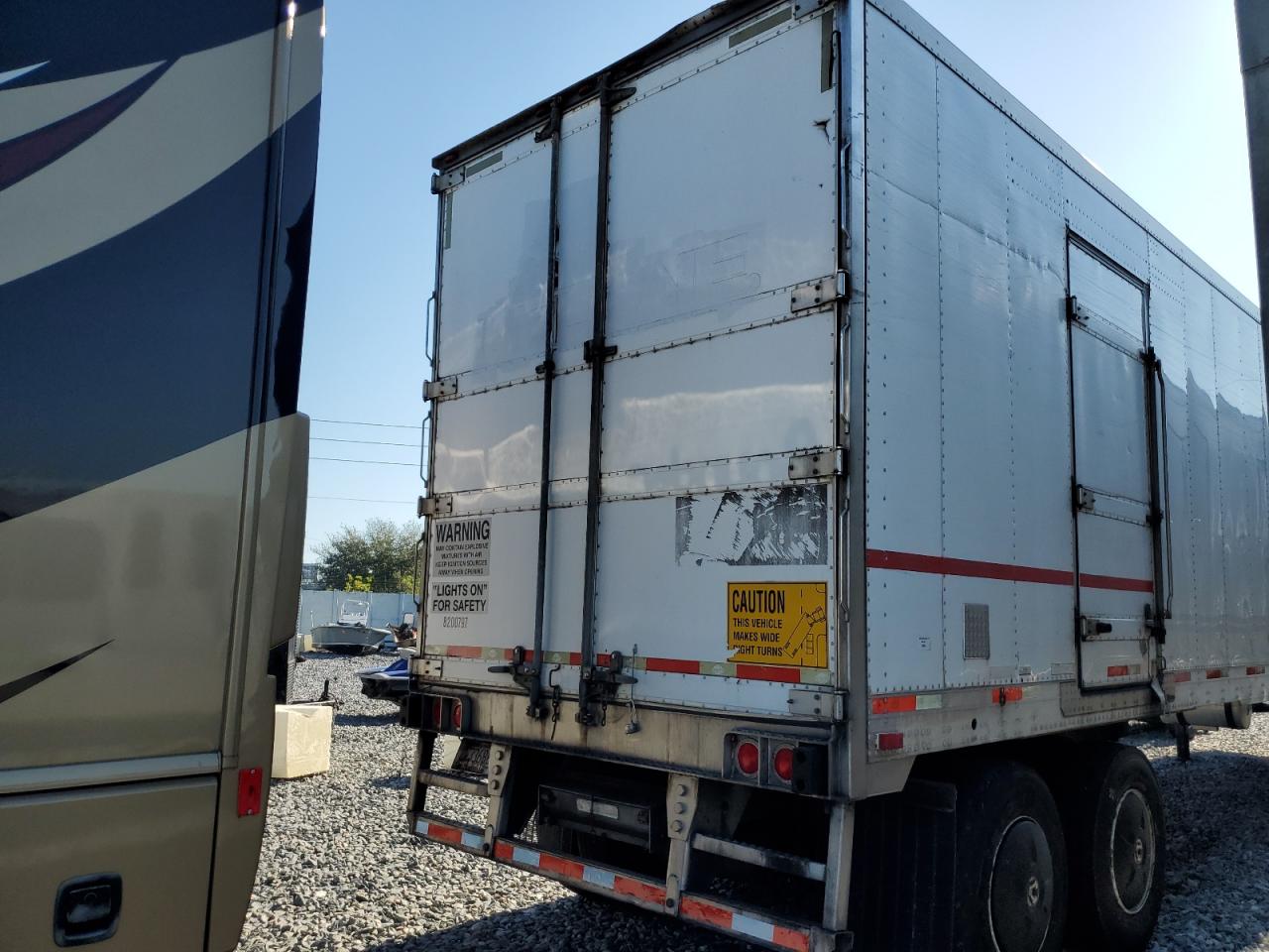 Utility Vs2ra Image 5