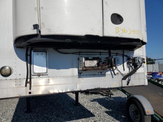 Utility Vs2ra Image 4