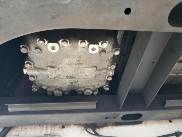 Utility Vs2ra Image 7