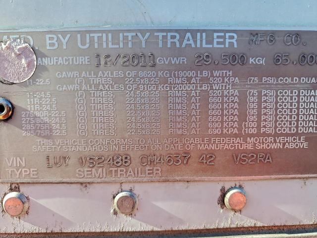 Utility Vs2ra Image 9