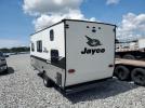 Jayco Jay Flight Image 2