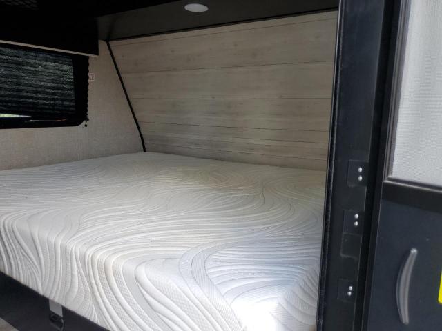 Jayco Jay Flight Image 5