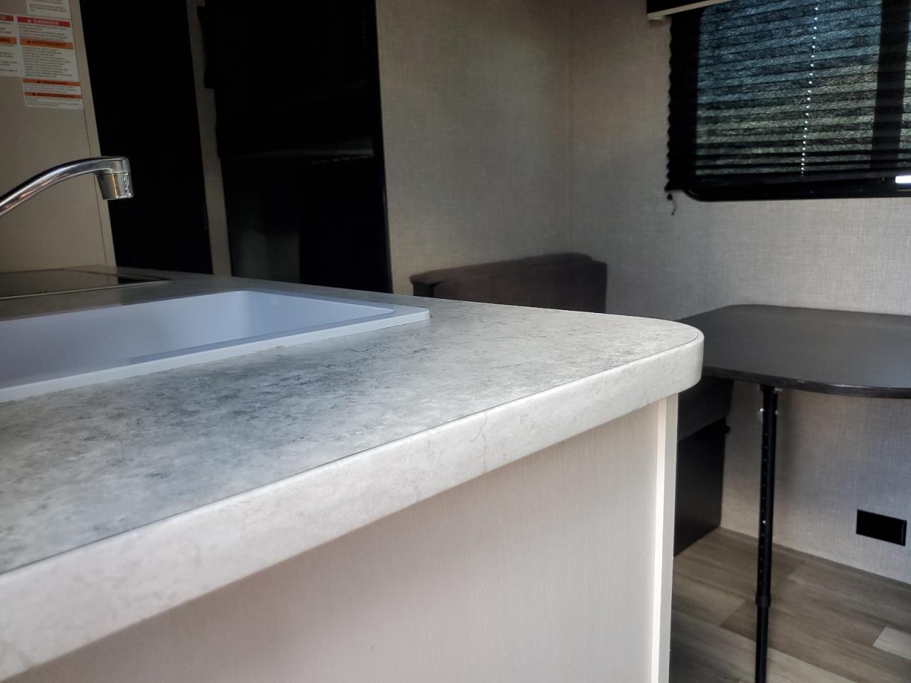 Jayco Jay Flight Image 10