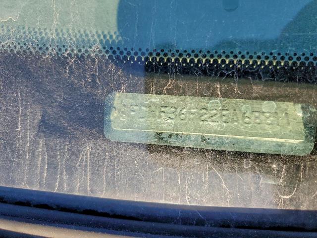 Ford F-350 Super Duty Image 12