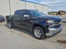Chevrolet Silverado C1500 Lt Image 4