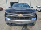 Chevrolet Silverado C1500 Lt Image 2