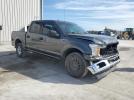 Ford F-150 Supercrew Image 3