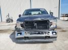 Ford F-150 Supercrew Image 11