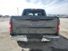 Ford F-150 Supercrew Image 4