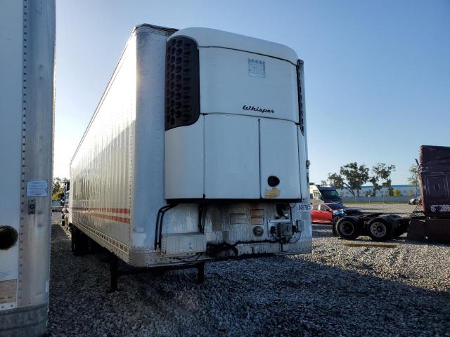  Salvage Great Dane Other