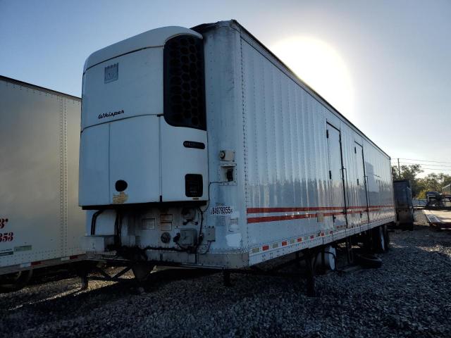 Great Dane Other Image 3