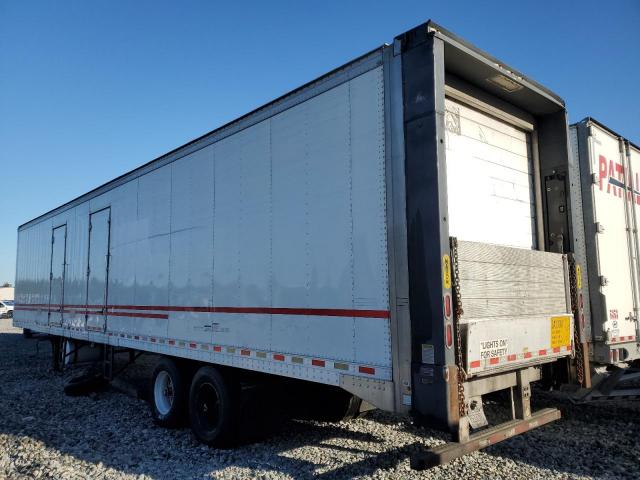 Great Dane Other Image 2