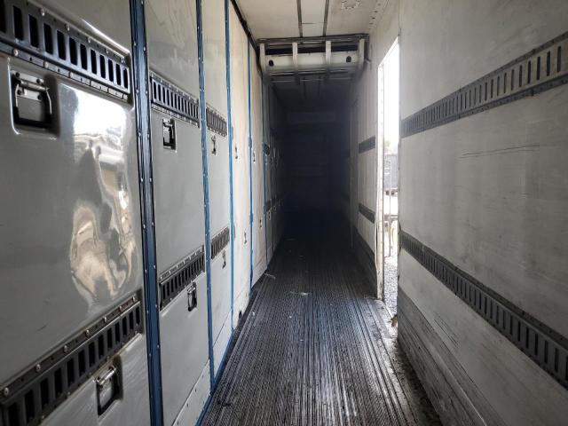 Great Dane Other Image 8