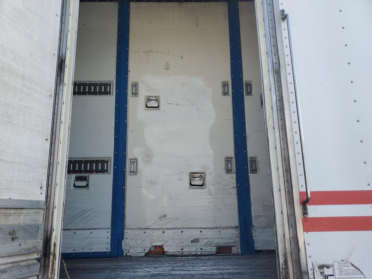 Great Dane Other Image 6