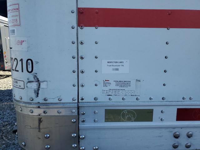 Great Dane Other Image 7