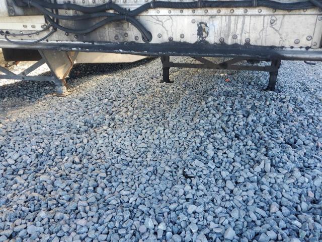 Great Dane Other Image 9