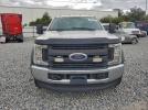 Ford F-450 Super Duty Image 3