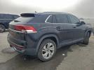 Volkswagen Atlas Sel Image 2