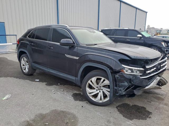 Volkswagen Atlas Sel Image 8