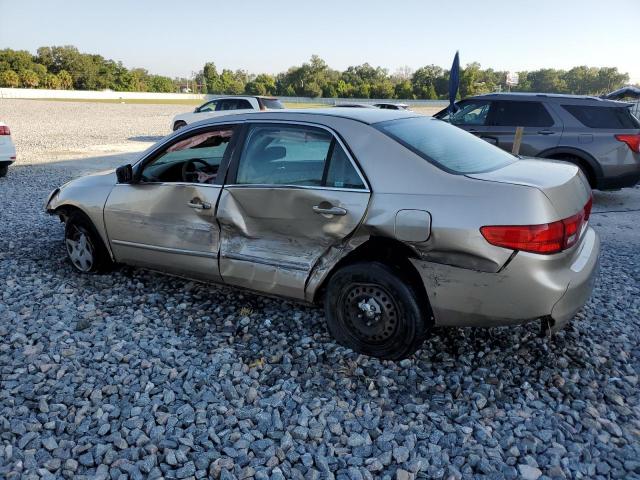 Honda Accord Lx Image 13