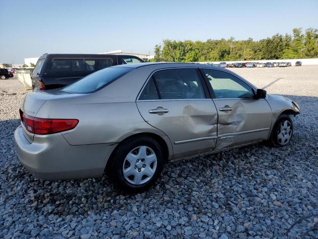 Honda Accord Lx Image 8