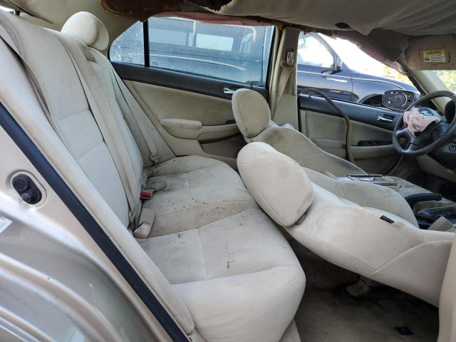 Honda Accord Lx Image 11