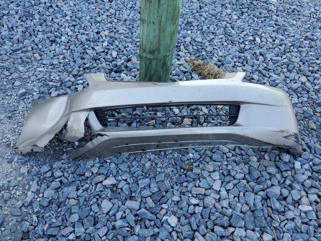 Honda Accord Lx Image 6