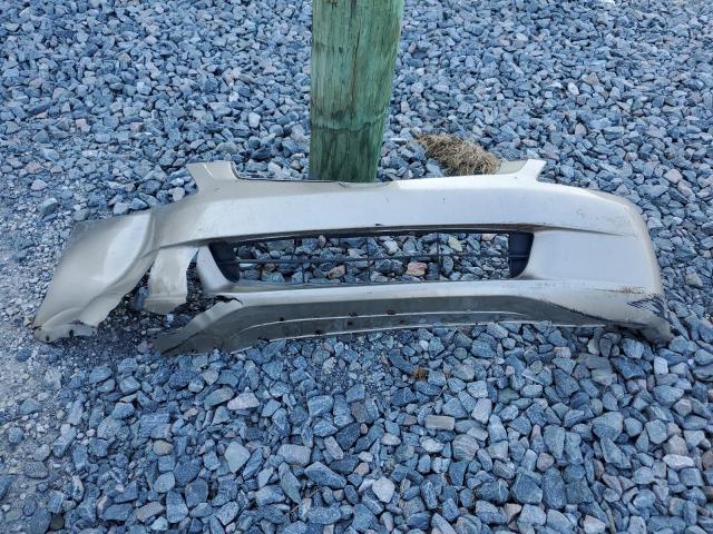 Honda Accord Lx Image 6