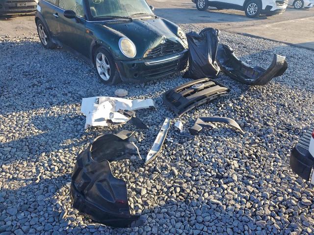 Ford F-150 Super Cab Image 7