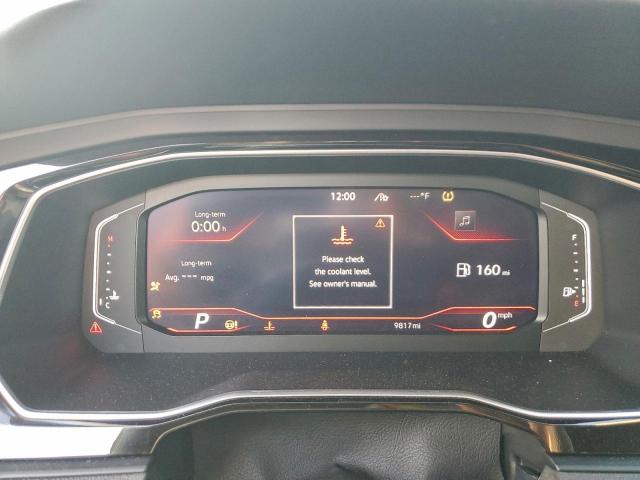 Volkswagen Jetta Gli Autobahn Image 2