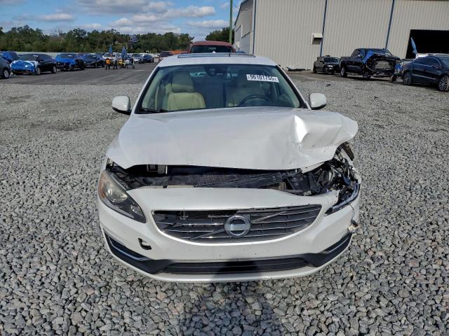 Volvo S60 Premier Image 4