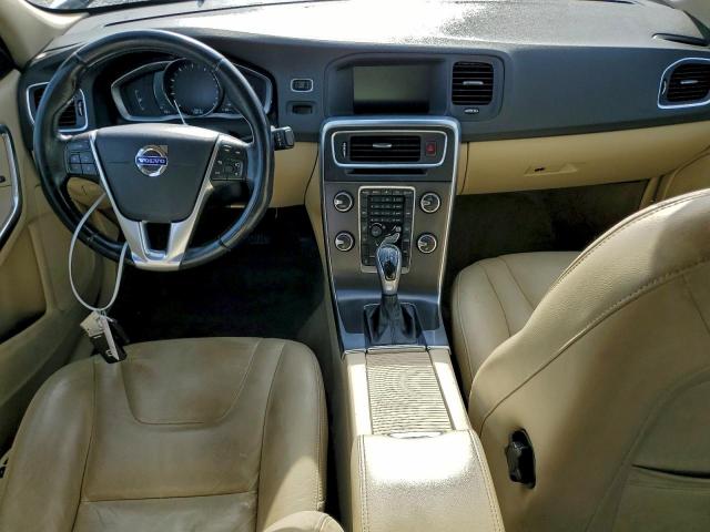 Volvo S60 Premier Image 5