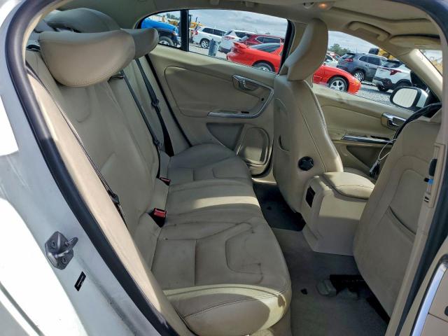 Volvo S60 Premier Image 9