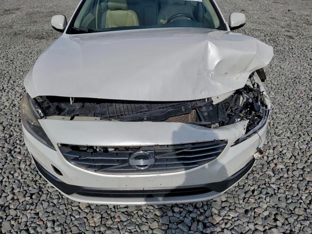 Volvo S60 Premier Image 11