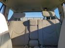 Toyota RAV4 Image 9
