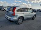 Honda Crv Lx Image 4