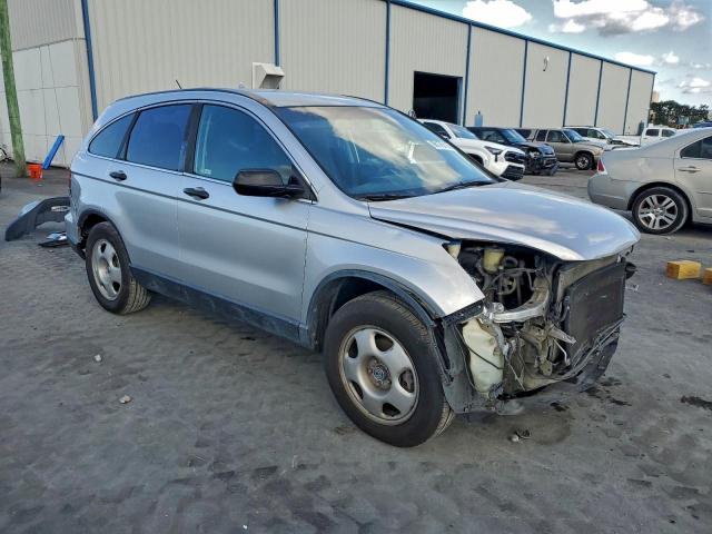 Honda Crv Lx Image 2