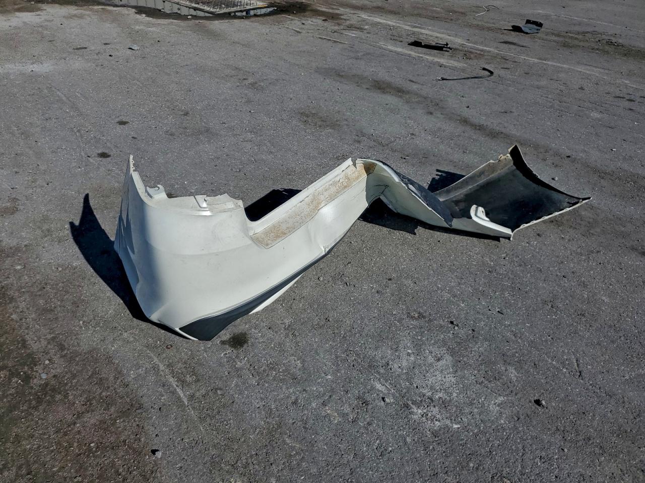 Nissan Altima 2.5 Image 2