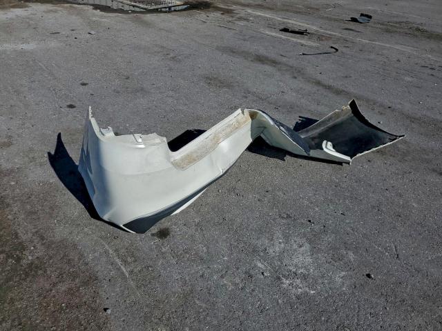 Nissan Altima 2.5 Image 2