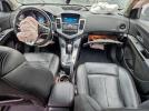 Chevrolet Cruze Ltz Image 11