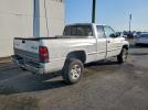 Dodge Ram 1500 Image 5