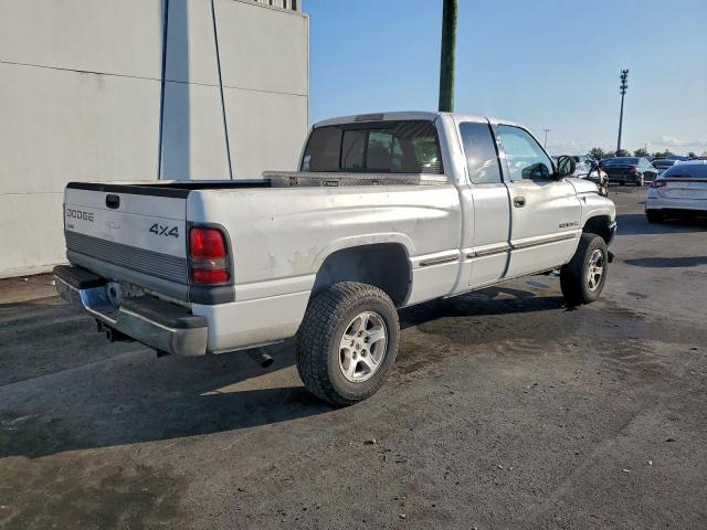 Dodge Ram 1500 Image 5