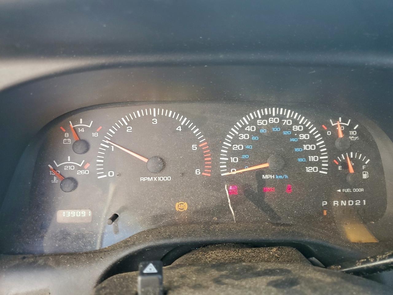 Dodge Ram 1500 Image 8