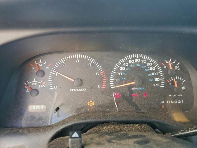 Dodge Ram 1500 Image 8