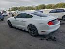 Ford Mustang Image 2